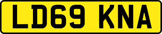 LD69KNA