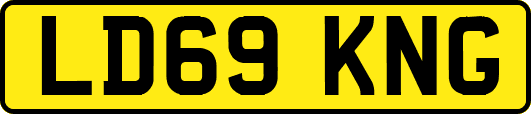 LD69KNG