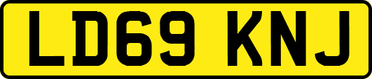 LD69KNJ
