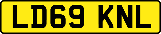 LD69KNL
