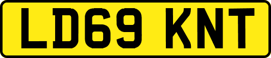 LD69KNT