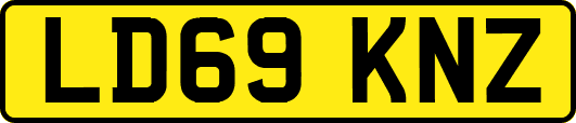 LD69KNZ