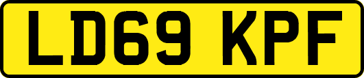 LD69KPF