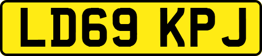 LD69KPJ
