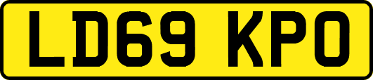 LD69KPO
