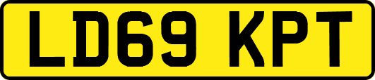 LD69KPT