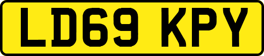 LD69KPY