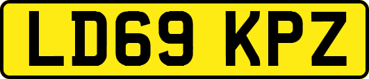 LD69KPZ