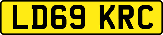 LD69KRC