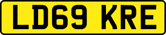 LD69KRE