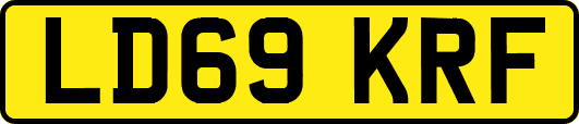 LD69KRF