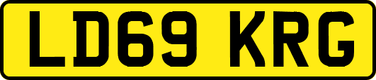 LD69KRG