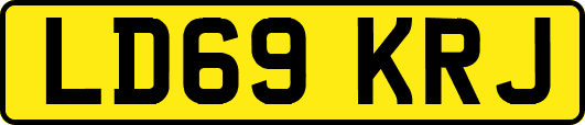 LD69KRJ