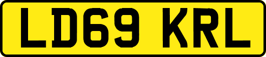 LD69KRL