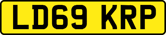 LD69KRP
