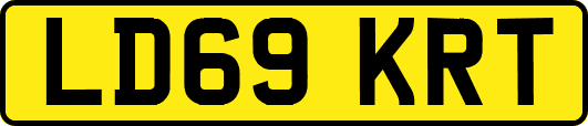 LD69KRT