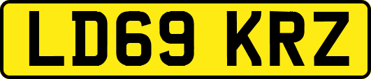 LD69KRZ