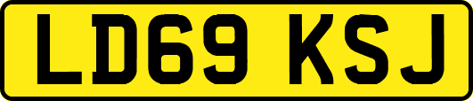 LD69KSJ