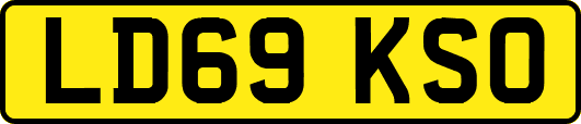 LD69KSO