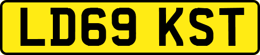 LD69KST
