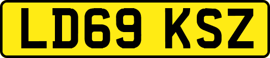 LD69KSZ