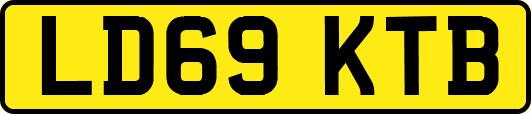 LD69KTB