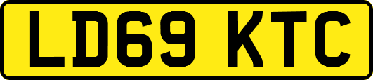 LD69KTC