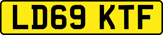 LD69KTF