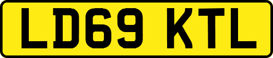 LD69KTL