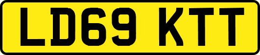 LD69KTT