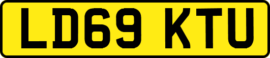 LD69KTU