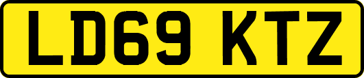 LD69KTZ