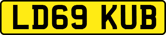 LD69KUB