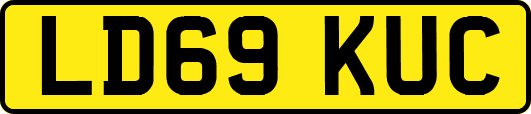 LD69KUC