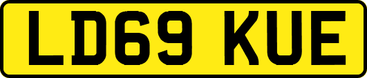 LD69KUE