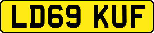 LD69KUF