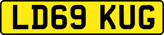 LD69KUG