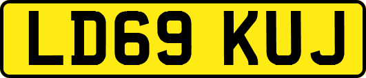LD69KUJ