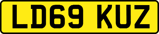 LD69KUZ