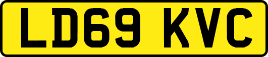 LD69KVC