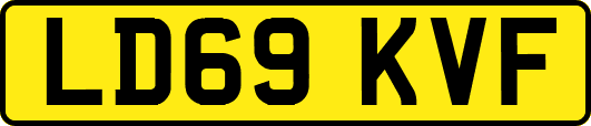 LD69KVF