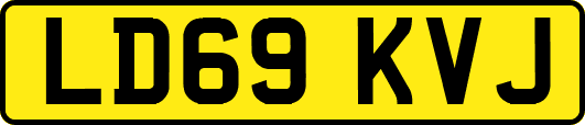 LD69KVJ