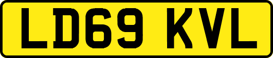 LD69KVL
