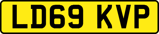 LD69KVP
