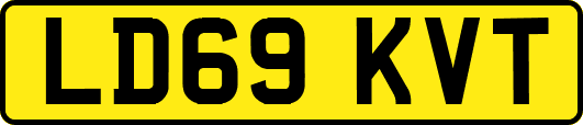 LD69KVT