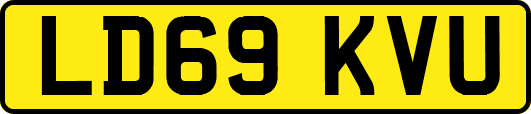LD69KVU