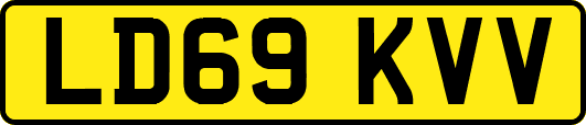 LD69KVV