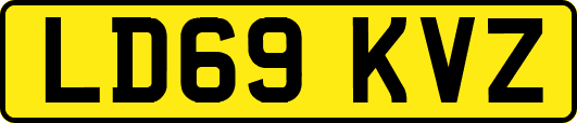 LD69KVZ