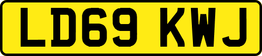 LD69KWJ