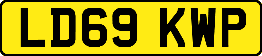 LD69KWP